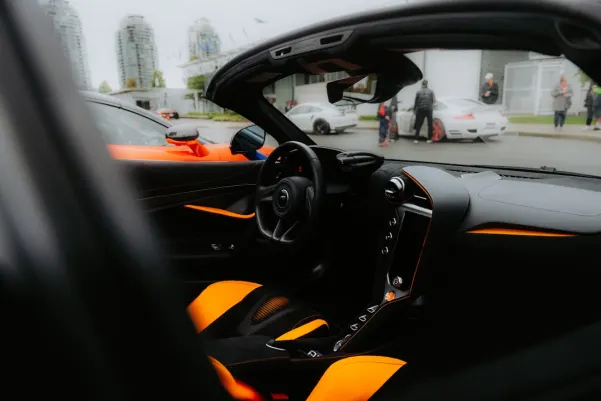 קזינו אםאטיא אפליקציית Android/iOS